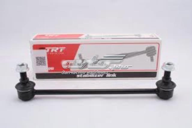 Амортизаційна стійка R4011F TRT