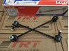 Амортизаційна стійка R4019 TRT
