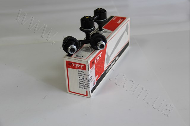 Амортизаційна стійка R4020F TRT
