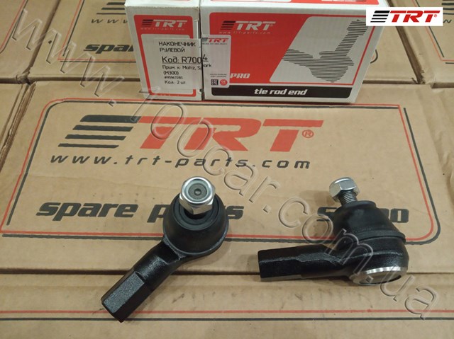 Рульовий наконечник R7004 TRT