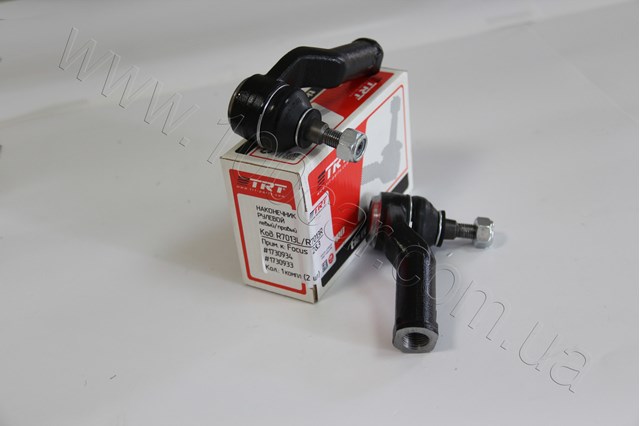 Накінечник рульової тяги, зовнішній R7013LR TRT
