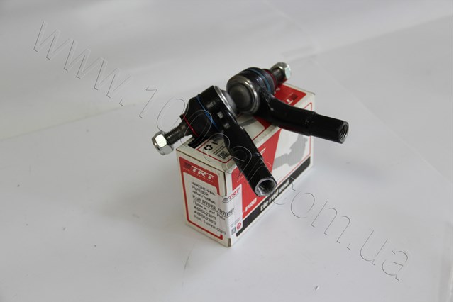 Рульовий наконечник R7015LR TRT
