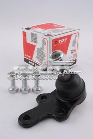 Кульові на авто R8013 TRT