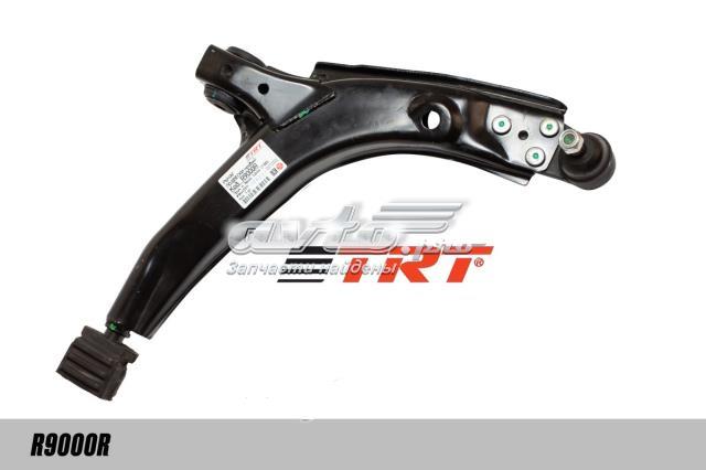 Ходова R9002R TRT
