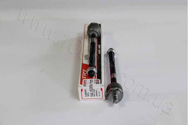 Тяга рульова RS3014 TRT
