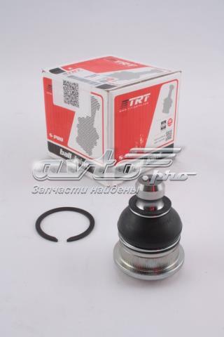 Кульова опора, нижня RS8014 TRT