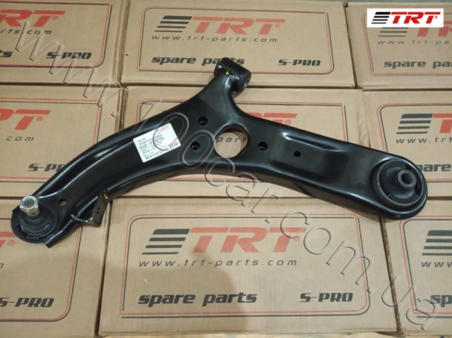 Поперечний важіль RS9015L TRT