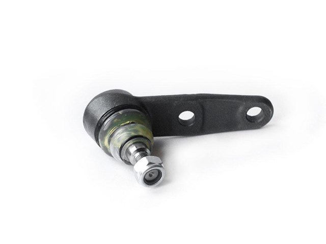 Кульові на авто SS96535089 WEBER
