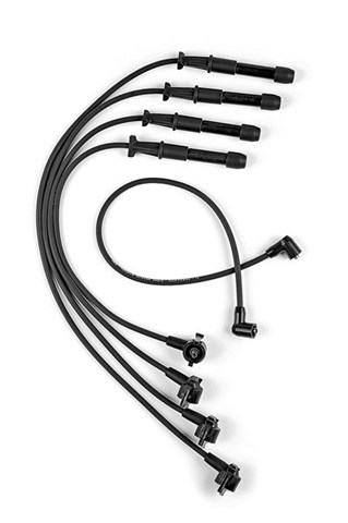 Дріт високовольтний T223G TESLA