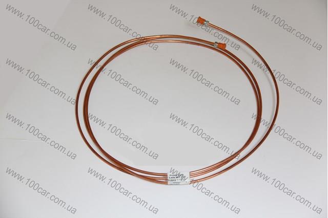 Помпа водяна, (насос) охолодження WP113 WP