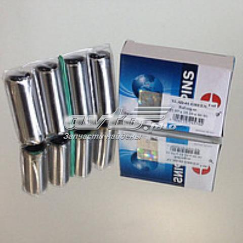 Палець поршня двигуна XZAZ60RED AMP