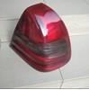 Скло задньої фари, правої A2028201264 MERCEDES