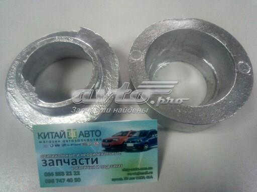Пружина задня 1014001678 КИТАЙ