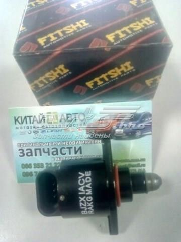 Блок управління ЕПХХ 1107130002 КИТАЙ