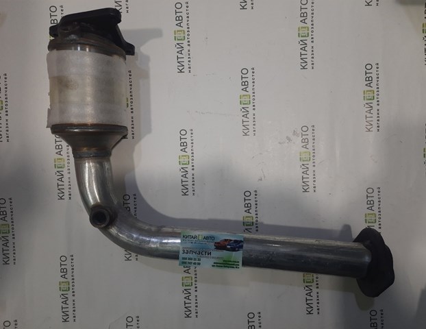 T111205220CA Chery