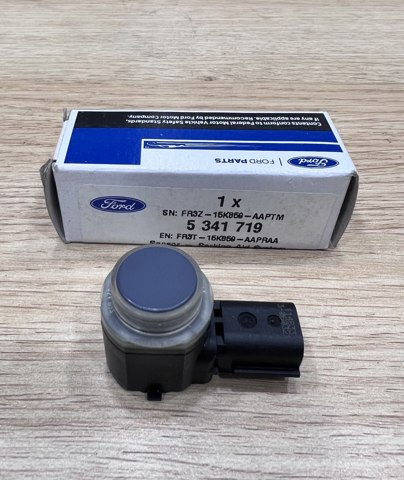 Парктронік FR3Z15K859AAPTM FORD