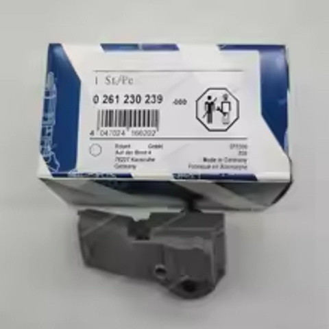 Манометри 0261230238 BOSCH