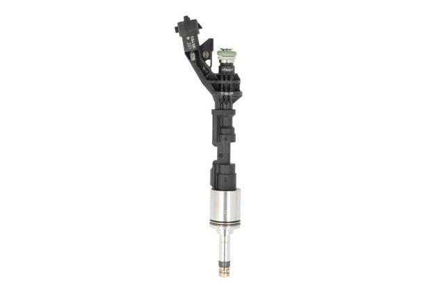 Форсунка дизельна в зборі, розпилювач + тримач 0261500155 BOSCH