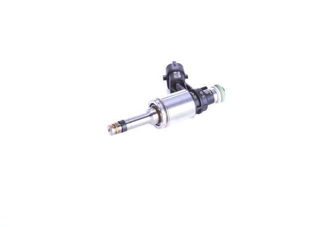 Форсунка дизельна в зборі, розпилювач + тримач 0261500333 BOSCH