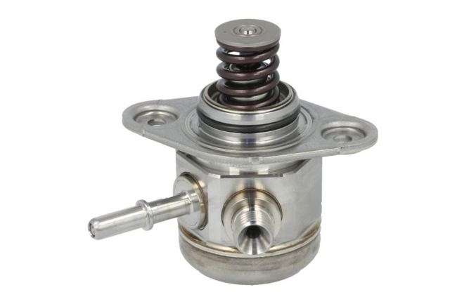 Насос паливний високого тиску 0261520094 BOSCH