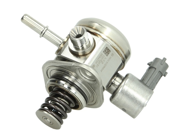ПНВТ 0261520151 BOSCH