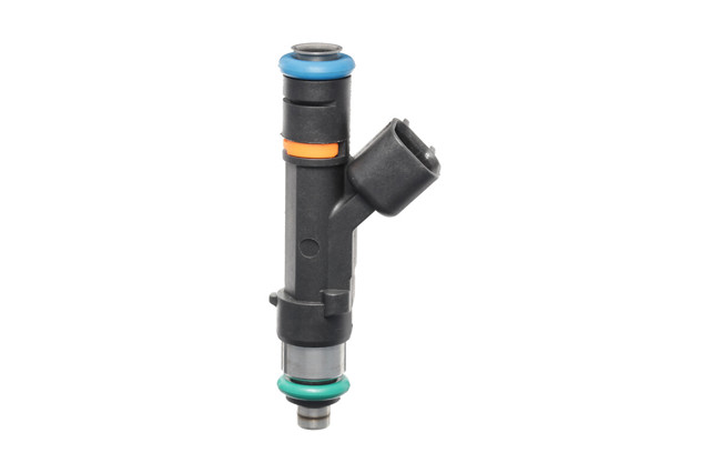 Форсунки електромагнітні 0280158179 BOSCH
