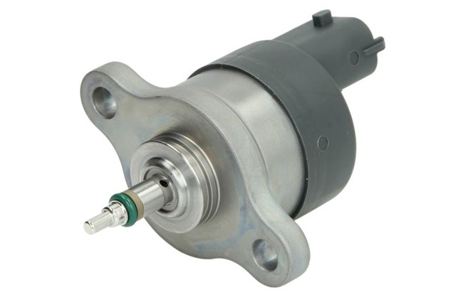 Клапан високого тиску 0281002483 BOSCH