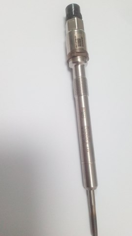Свічки запалювання 03L905061G VAG