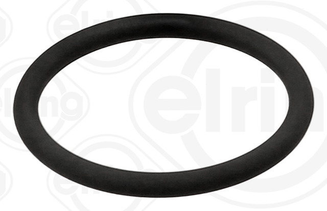 Ущільнююче кільце патрубка EGR 04L145117C VAG