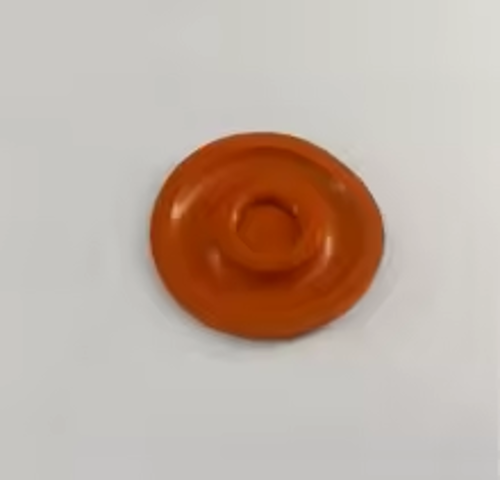 Кришка клапанна Ауді A4 B6