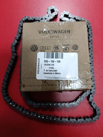 06Q109158 VAG