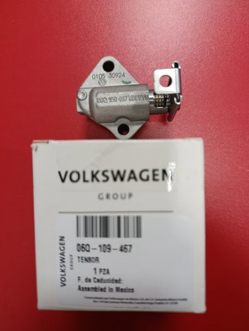 06Q109467 VAG