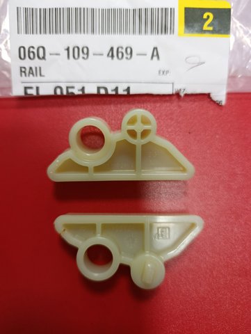 06Q109469A VAG