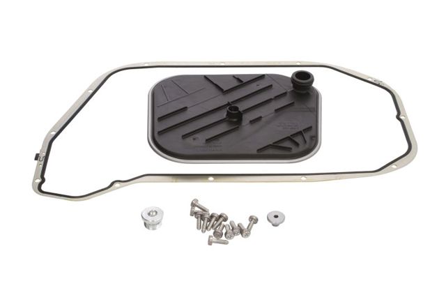 Сервісний комплект для заміни масла АКПП 1091298066 ZF PARTS