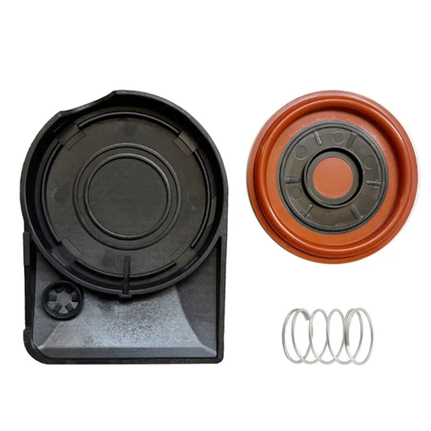 Кришка клапанів 11127646552 MARKET (OEM)