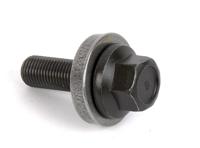 Болт коленвала 1149131 FORD