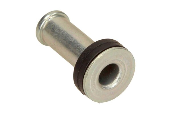 Тримач глушника задній 11612246947 BMW