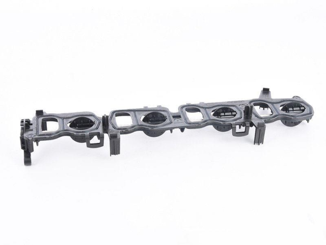Прокладка колектору впуск 11618517159 BMW