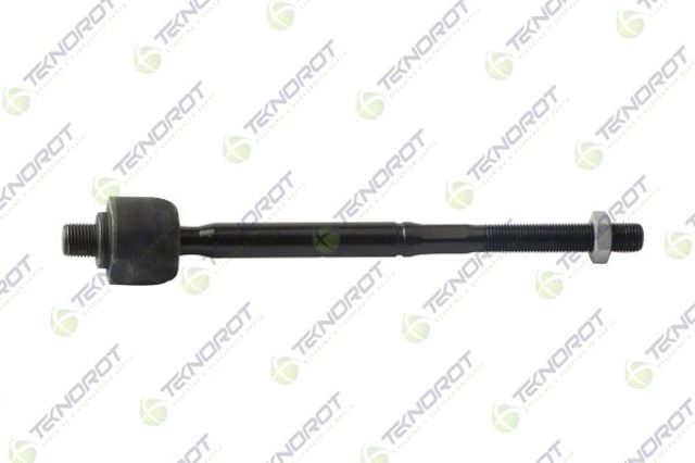 Кермова рейка 118883200B MARKET (OEM)