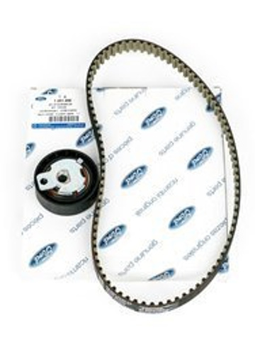 Комплект ГРМ 1201255 FORD