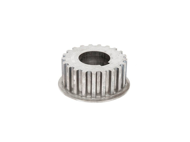 Шестерня приводу колонвала двигуна 1231974 FORD