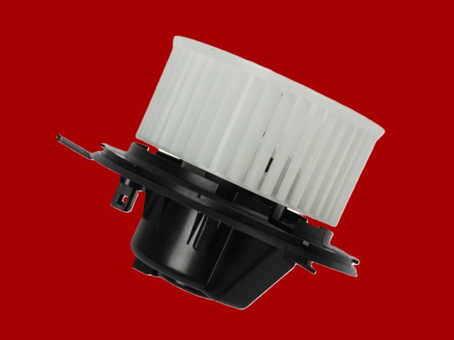 Вентилятор грубки 1331NU1 POLCAR
