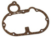 Прокладка кришки коробки передач 1339302 FORD