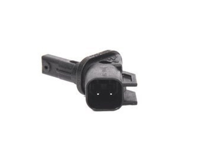 Датчик ABS передній 1356184 FORD