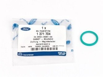 Прокладка регулятора фаз газорозподілу 1371704 FORD