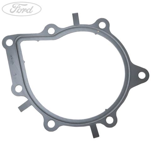 Прокладка водяної помпи 1427916 FORD