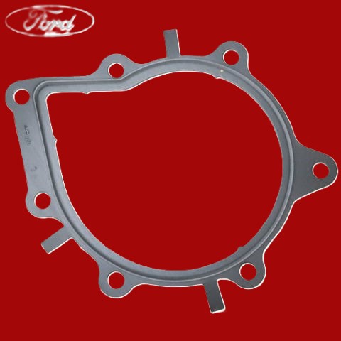 Прокладка водяної помпи 1427916 FORD