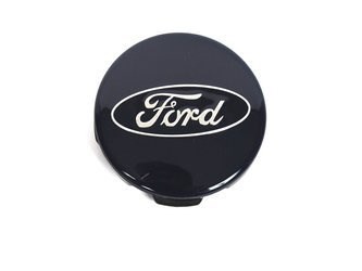 Ковпак диска 1429118 FORD