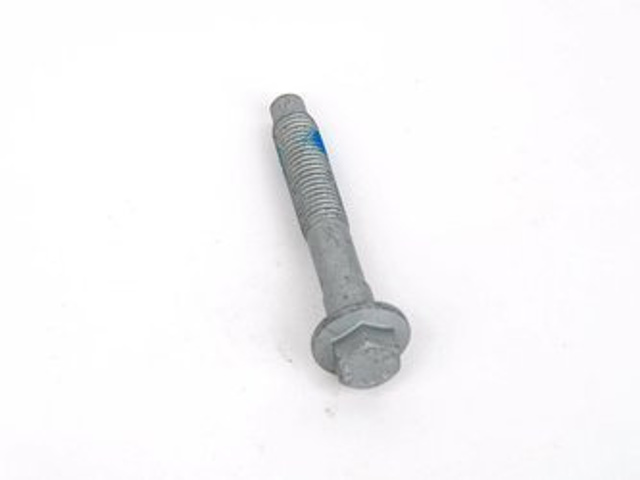 Болт 1473945 FORD