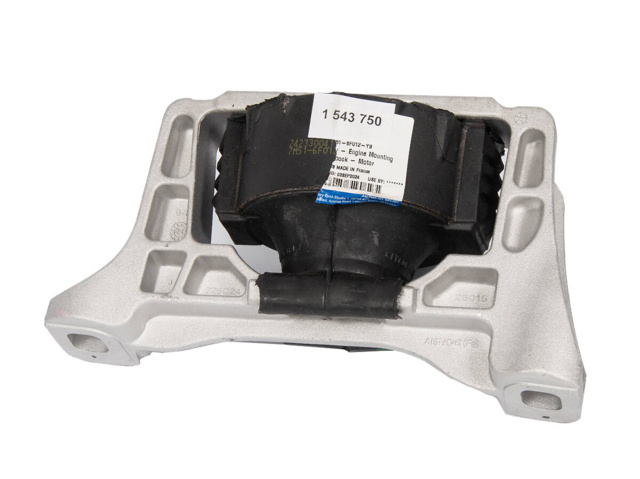 Права подушка двигуна 1543751 FORD